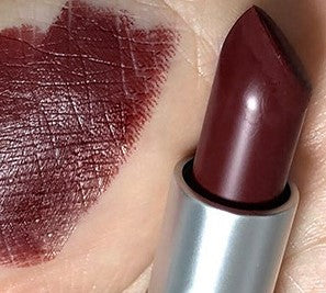 sin vs diva mac lipstick