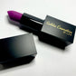 Purple Daze Lipstick