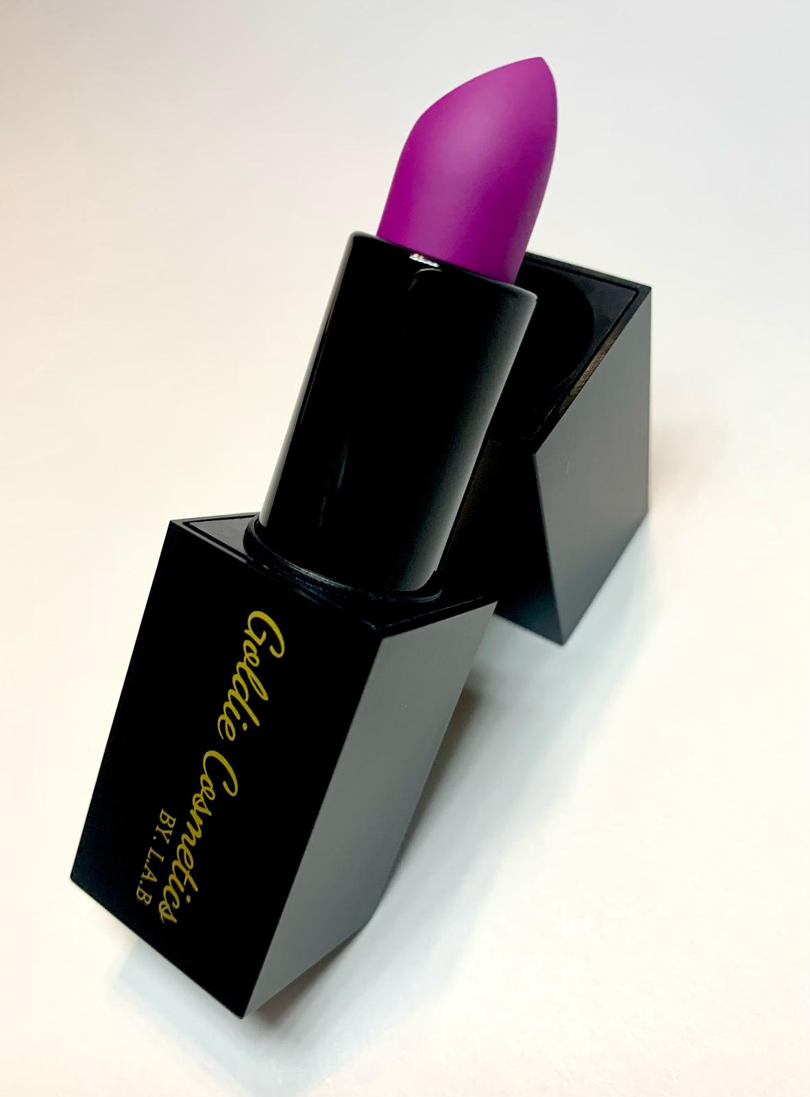 Purple Daze Lipstick